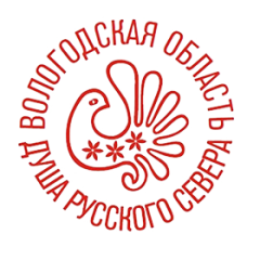 Вологодская область - Душа Русского Севера.
