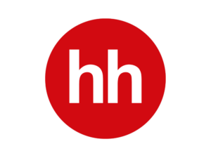 HeadHunter — работа есть всегда.
