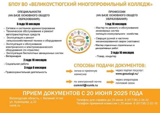 ПРИЁМНАЯ КАМПАНИЯ В САМОМ РАЗГАРЕ! 1